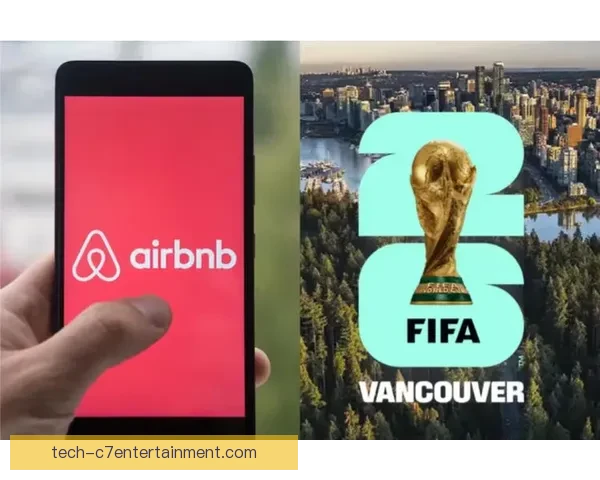 2026世界杯温哥华将开设专线服务便捷球迷往返穿梭