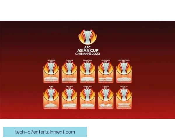 世界杯迈阿密掀热潮全球目光聚焦足球盛宴新篇章 世界杯迈阿密掀热潮全球目光聚焦足球盛宴新篇章