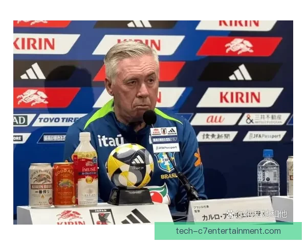 从世界杯赛前发布会信息提炼看球队战术心态与胜负走向关键变量 从世界杯赛前发布会信息提炼看球队战术心态与胜负走向关键变量