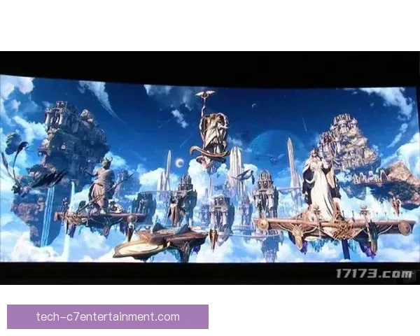 转会禁令压顶科隆无奈坠入降级深渊俱乐部命运转折与德甲残酷现实 转会禁令压顶科隆无奈坠入降级深渊俱乐部命运转折与德甲残酷现实