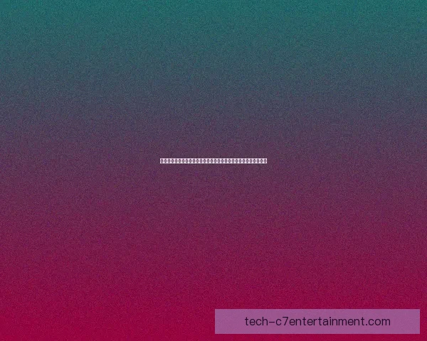 世界杯进攻方式比例演变对现代足球战术的深度解析趋势与启示研究 世界杯进攻方式比例演变对现代足球战术的深度解析趋势与启示研究