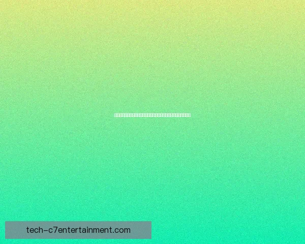 今晚世界杯五大看点齐聚赛程安排引发全球球迷热议关注焦点对决 今晚世界杯五大看点齐聚赛程安排引发全球球迷热议关注焦点对决