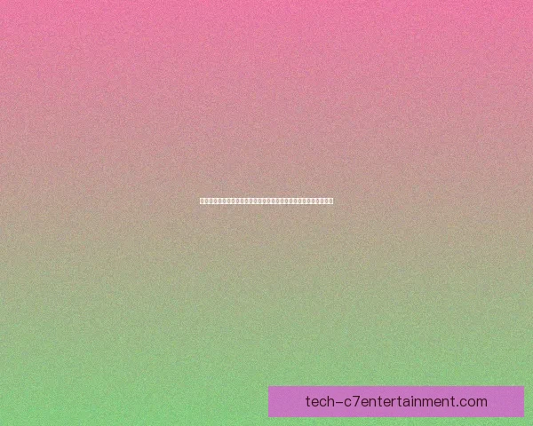 从吉鲁对阵西班牙看其在意甲攻防体系中的核心影响力深度解读分析