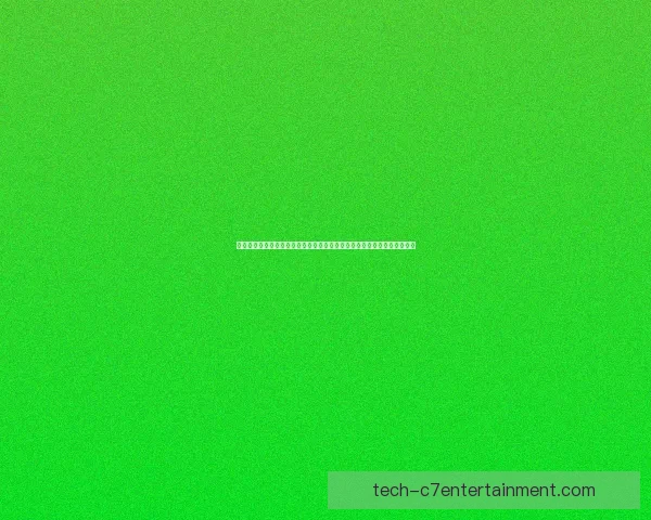 以罗德里为核心的世俱杯表现稳定性变化研究观察趋势分析与竞技价值评估 以罗德里为核心的世俱杯表现稳定性变化研究观察趋势分析与竞技价值评估