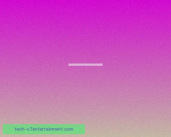 从欧协联赛场解读马丁内利的战术价值与体系作用研究对球队攻防结构的影响