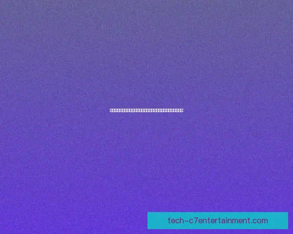 基于亚洲杯预选赛高强度对抗的球队竞技表现综合评估体系构建
