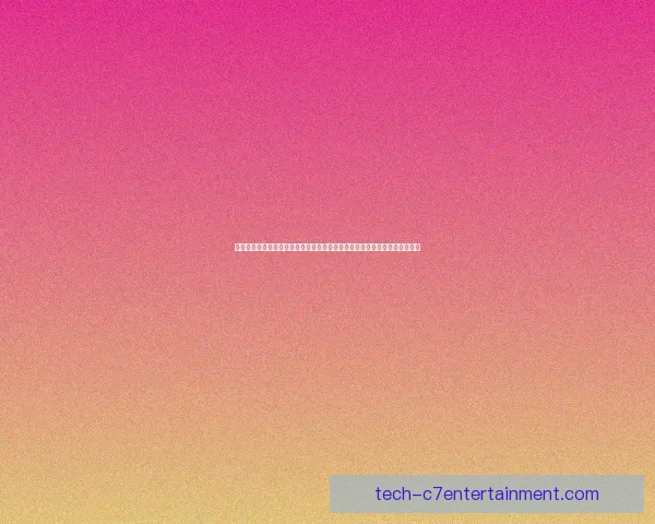 托纳利对阵里昂比赛中德甲进攻端贡献深度解析战术价值与关键数据全景评估 托纳利对阵里昂比赛中德甲进攻端贡献深度解析战术价值与关键数据全景评估