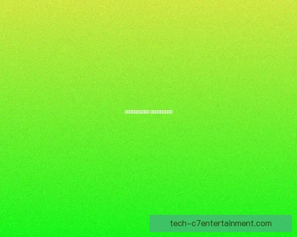 狼队爆冷终结曼城连胜 英超榜局势再生变数