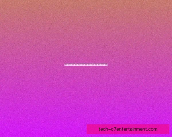 莫塔执掌尤文图斯帅印开启战术革新与重建之路引发意甲格局新变风