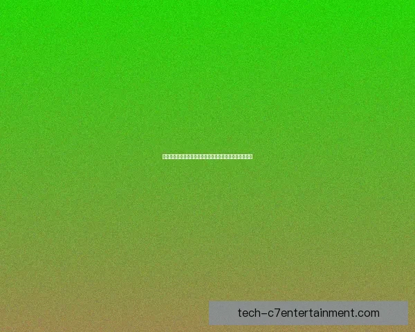 萨里因球队表现失望怒摔水瓶提前离场返回更衣室引发热议 萨里因球队表现失望怒摔水瓶提前离场返回更衣室引发热议