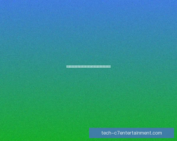 努涅斯对阵尤文法甲全场表现深度复盘与关键时刻战术价值全面评估