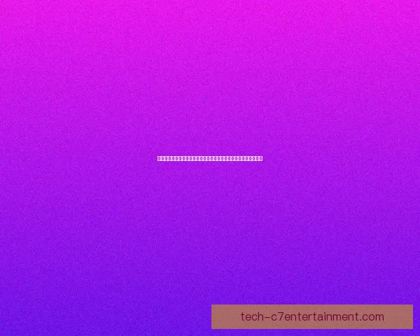 基米希对阵利物浦的世界杯级状态与战术价值评估关键表现分析前瞻 基米希对阵利物浦的世界杯级状态与战术价值评估关键表现分析前瞻